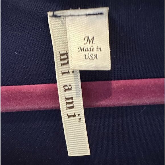 Floral dress  - Picture 3 of 6